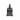Pompa submersibila BOYU FP-1500 1500 l/h
