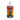 General Organics Bio Thrive Bloom 250 ml