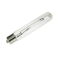  Lampa DNaT (Reflux) 150W