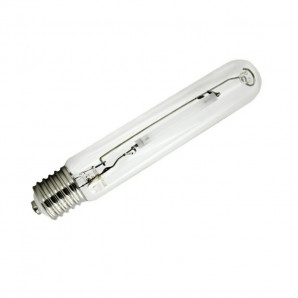  Lampa DNaT (Reflux) 150W