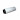 Can-Lite 300m3/h 