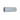 Can-Lite 300m3/h 
