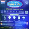 Can-Lite 300m3/h 