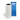Can-Lite 300m3/h 
