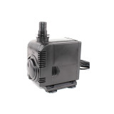 Pompa submersibila BOYU FP-3000 3000 l/h