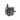 Pompa submersibila BOYU FP-3000 3000 l/h