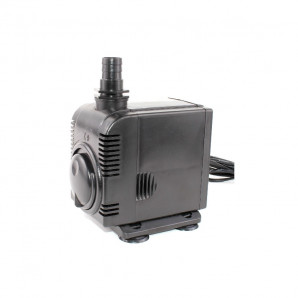 Pompa submersibila BOYU FP-3000 3000 l/h