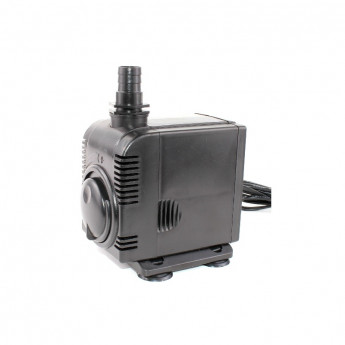 Pompa submersibila BOYU FP-3000 3000 l/h