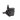 Pompa submersibila BOYU FP-3000 3000 l/h