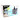 Pompa submersibila BOYU FP-3000 3000 l/h