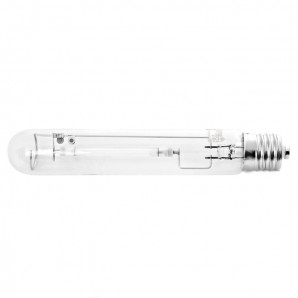 Lampa Osram Plantstar 250W