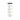 Can-Lite 425 mc/h 