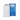 Can-Lite 425 mc/h 