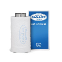 Can-Lite 425 mc/h 