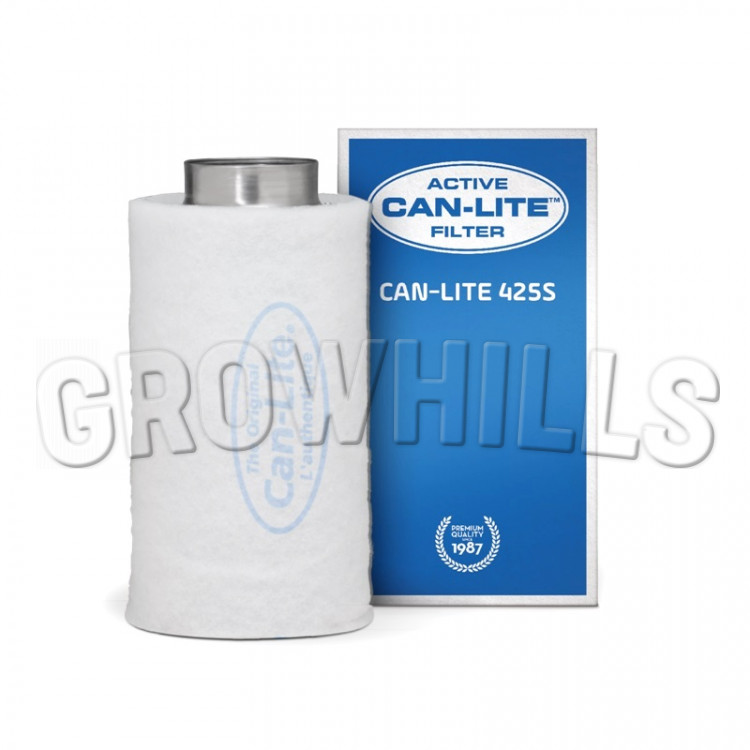 Can-Lite 425 m3/h 