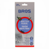 Pudră insecticid 25 g