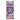 Pudră insecticid 25 g
