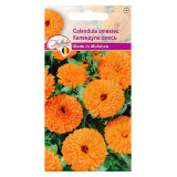 Mix Euro Calendula 0,4 g