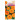Mix Euro Calendula 0,4 g