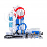 Osmosis System Wassertech 150-190 л/д