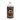 General Organics Bio Worm 250 ml