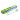 Lampa Osram Plantstar 600W