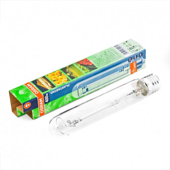 Lampa Osram Plantstar 600W