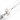 Lampa Osram Plantstar 600W