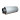 Can-Lite 600m3/h 