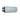 Can-Lite 600m3/h 