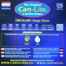 Can-Lite 600m3/h 