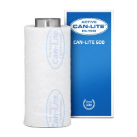 Can-Lite 600m3/h 