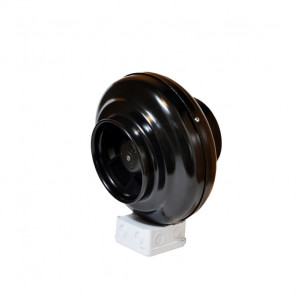 Ventilator de conducte Dospel WK 150