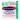 Fitosporin-M Universal 10 g