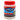 Insecticid Supercyp 6 WP pentru interior 200g
