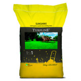 Iarba de gazon Sunshine 7,5 kg