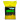 Iarba de gazon Sunshine 7,5 kg