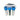 Sistem de osmoza inversa 250 l/zi