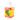 Flora Mato 0,5 l