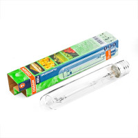 Lampa Osram Plantstar 400W