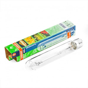 Lampa Osram Plantstar 400W
