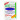 Fitosporin-M Universal 30 g