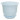 Crin alb 1,5 l