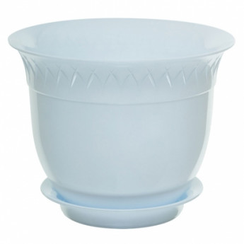 Crin alb 1,5 l
