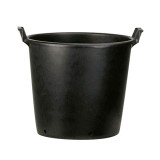 Mastelli Container 100 л.