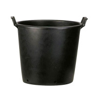 Mastelli Container 100 л.