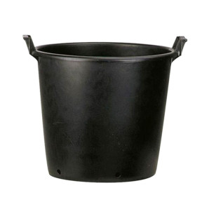 Mastelli Container 100 л.