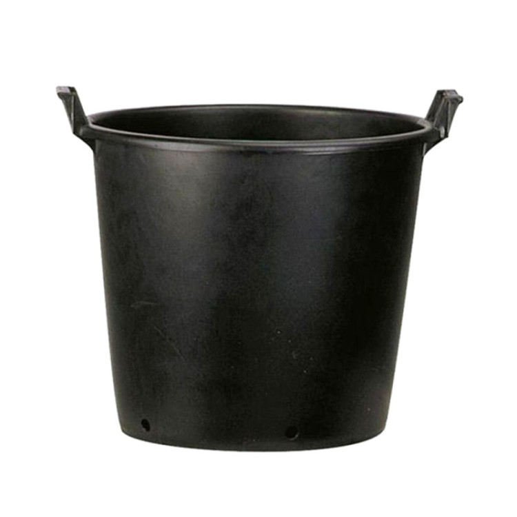 Mastelli Container 100 л.