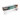 Lampa Sylvania GroLux 600W