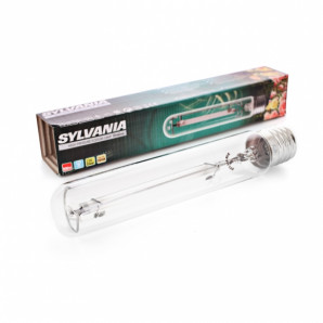 Lampa Sylvania GroLux 600W